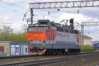 4-291