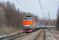 4-313