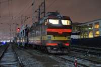 4-347