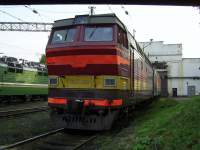 4-382