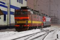  4-537