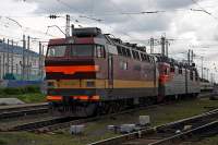 4-251