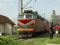 4-546