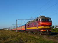 4-638