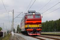 4-378