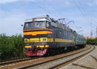 4-424