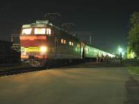 4-534