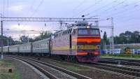 4-490