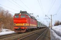 4-274