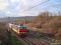  4-405