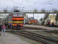 4-263