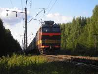 4-287