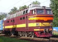 4-343
