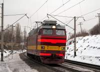 4-352