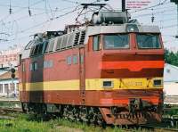 4-232