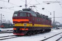 4-233