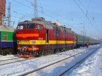 4-246