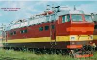 4-249