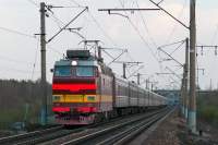 4-251