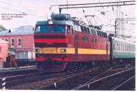 4-257