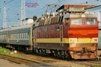 4-257_3.jpg