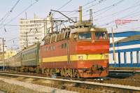 4-260