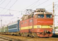 4-260