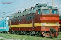 4-270