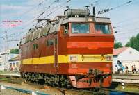 4-270