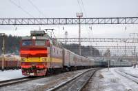 4-272