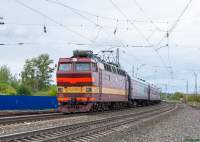 4-273