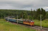 4-276