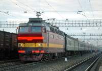 4-279