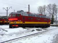 4-280