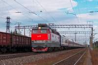 4-284