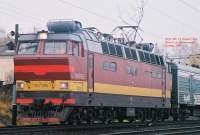 4-286