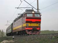  4-290