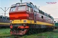 4-291
