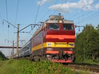  4-295