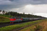 4-299