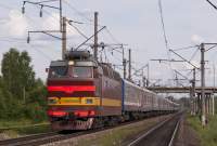 4-300
