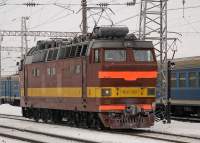 4-302