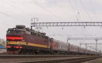 4-306