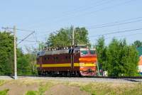 4-306