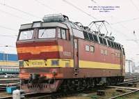 4-309