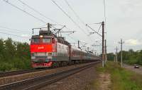 4-310