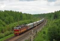 4-310