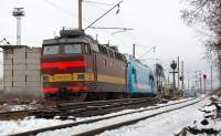  4-313.