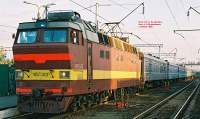 4-313