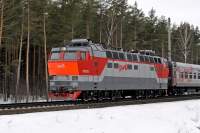 4-313
